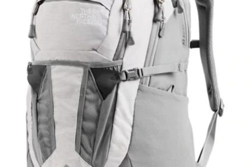 The North Face Women's Recon Backpack - Image 7