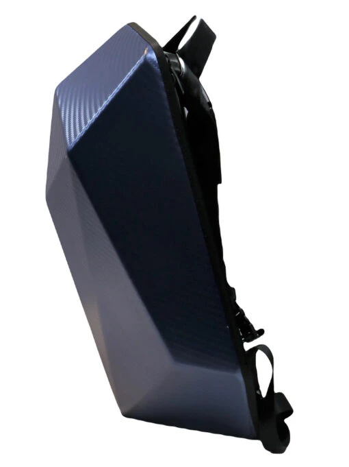Bon Voyage 2392 Hardshell Backpack - Image 10