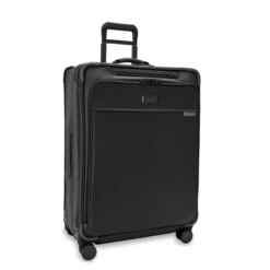 Briggs & Riley Baseline Large Expandable Spinner 24 Briggs & Riley Baseline Large Expandable Spinner -Bag Sale Store 7cc935 2ad03d33696f4857928d745a1f0890e4mv2