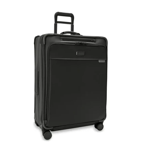Briggs & Riley Baseline Large Expandable Spinner - Image 8