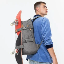 Eastpak Getter Backpack 31 Eastpak Getter Backpack -Bag Sale Store 7cc935 2ad8407a8e5b4b45a2cd5f79e2921fccmv2 2