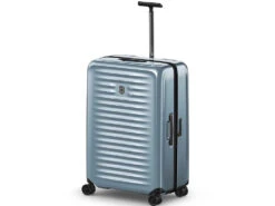 Victorinox Airox Large Hardside Case 13 Victorinox Airox Large Hardside Case -Bag Sale Store 7cc935 2aec419267114c91bfa0f30af24e0d1bmv2 1