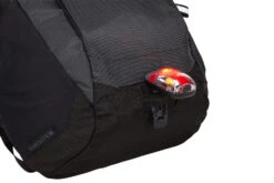 Thule EnRoute Backpack 18L 27 Thule EnRoute Backpack 18L -Bag Sale Store 7cc935 2af56479db544fc3a96f9dbdef5f5a27mv2