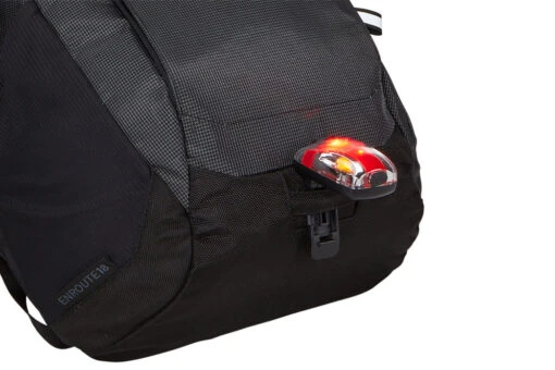Thule EnRoute Backpack 18L - Image 12