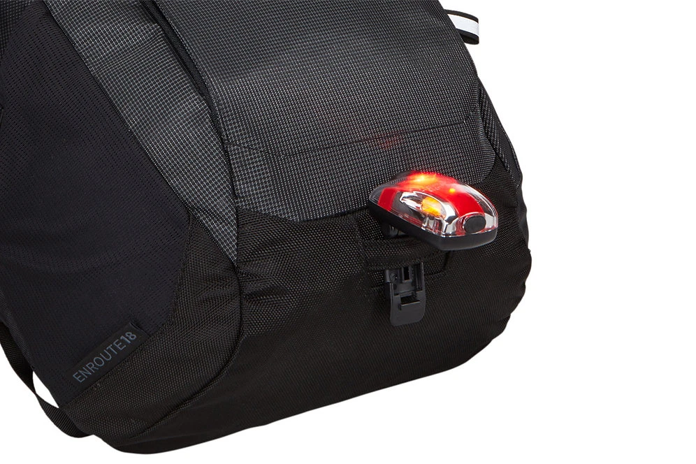 Thule EnRoute Backpack 18L 14 Thule EnRoute Backpack 18L - Image 12
