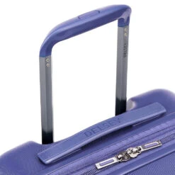 Delsey Comete 3.0 HS Spinner Collection 21 Delsey Comete 3.0 HS Spinner Collection -Bag Sale Store 7cc935 2afb6adbb3b74719a0b6af21a15a258amv2