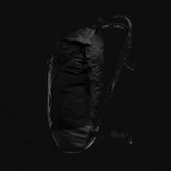 Matador Freerain22 Waterproof Packable Backpack 23 Matador Freerain22 Waterproof Packable Backpack -Bag Sale Store 7cc935 2afc972d60534b73aabb6895ee0ce9c8mv2 1