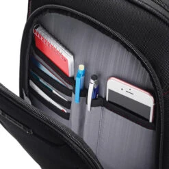 Samsonite Xenon TM 3.0 Small Backpack 14 Samsonite Xenon TM 3.0 Small Backpack -Bag Sale Store 7cc935 2b39c8b1e2354d5ba073c49d272288b6mv2