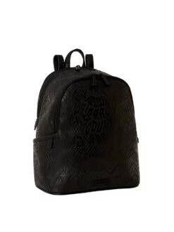 Sprayground Infiniti OD Savage Backpack 8 Sprayground Infiniti OD Savage Backpack -Bag Sale Store 7cc935 2b4390622fa84a1faaca95a1fc7a835bmv2 2