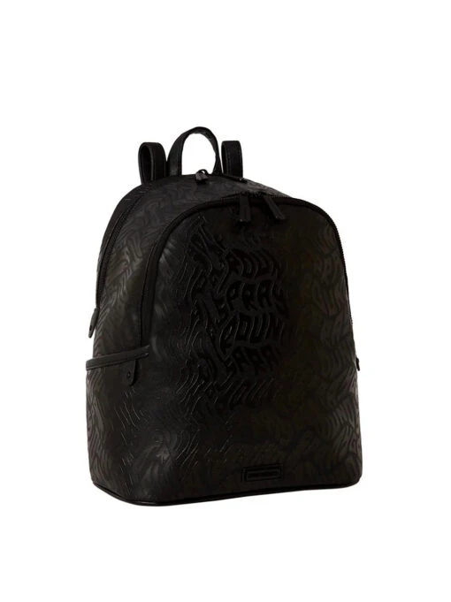 Sprayground Infiniti OD Savage Backpack - Image 2