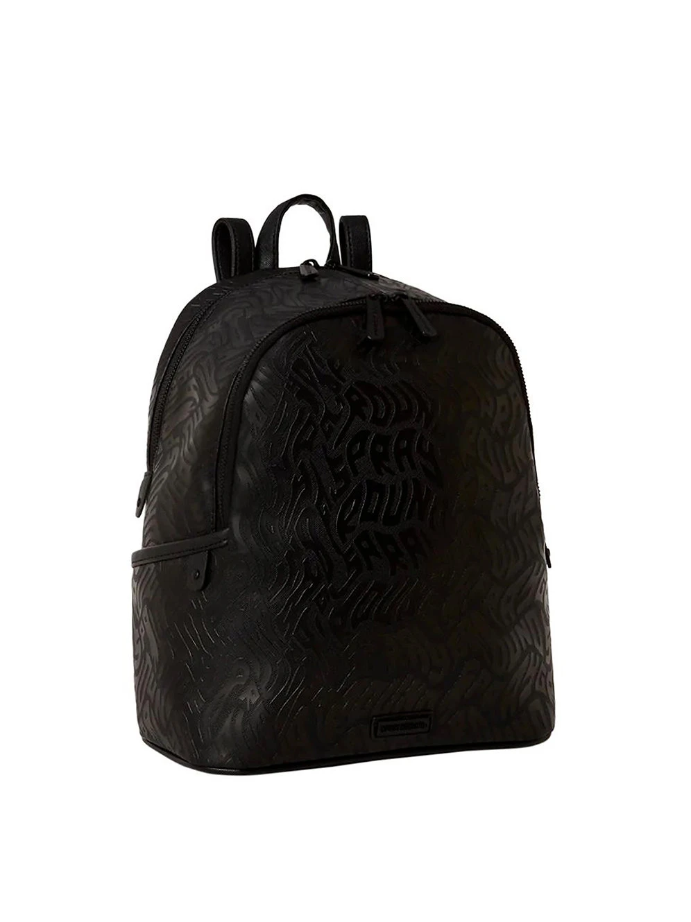 Sprayground Infiniti OD Savage Backpack 4 Sprayground Infiniti OD Savage Backpack - Image 2