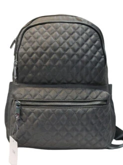Bon Voyage 330 Backpack 15" 24 Bon Voyage 330 Backpack 15" -Bag Sale Store 7cc935 2b491498c3cf4a6592ab7f2354a02c6dmv2