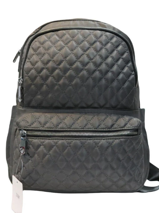 Bon Voyage 330 Backpack 15" - Image 9