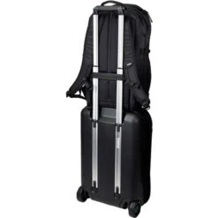 Thule EnRoute Backpack 30L 28 Thule EnRoute Backpack 30L -Bag Sale Store 7cc935 2b4f3e8983c34bca86bd1ef22a086e0dmv2 2