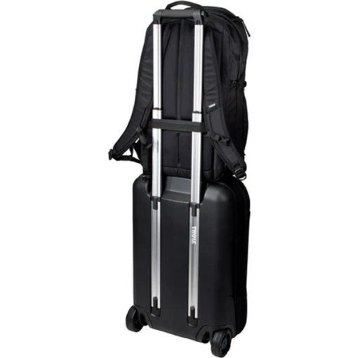 Thule EnRoute Backpack 30L - Image 13