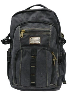 Bon Voyage 6691 Canvas Backpack 15 Bon Voyage 6691 Canvas Backpack -Bag Sale Store 7cc935 2b5eb263988c4b699effff67dd13c7e7mv2 1