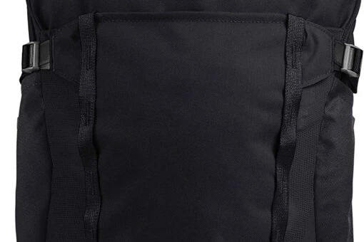 The North Face Pivoter Backpack - Image 8