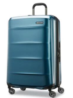 Samsonite Octiv Large Spinner 23 Samsonite Octiv Large Spinner -Bag Sale Store 7cc935 2b7fd12d9f434cdb8df82318f0b4c6d8mv2 1