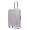 American Tourister Stratum 2.0 24" Medium Spinner 2 American Tourister Stratum 2.0 24" Medium Spinner -Bag Sale Store 7cc935 2b80b09e3ab34ebbbd20e71ddf5b8238mv2