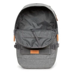 Eastpak Floid Tact L Backpack 22 Eastpak Floid Tact L Backpack -Bag Sale Store 7cc935 2b84df83211541daa47d808e70740e92mv2 3