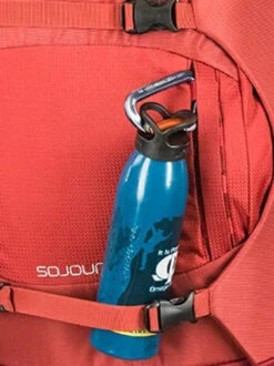 Osprey Sojourn 80L/28" 17 Osprey Sojourn 80L/28" -Bag Sale Store 7cc935 2b8f02d28f34458b85e85d9d26296e1emv2