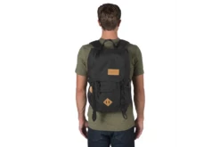 JanSport Hatchet Backpack -Bag Sale Store 7cc935 2b984fa9d9094e2e962564c9f0e3014fmv2 1