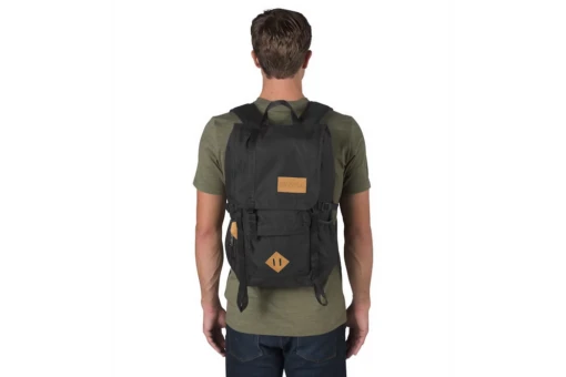 JanSport Hatchet Backpack - Image 9