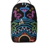 Sprayground Weekend Warrior Backpack 1 Sprayground Weekend Warrior Backpack -Bag Sale Store 7cc935 2baddf82ec2b429a89d2415d6035a5fcmv2 2
