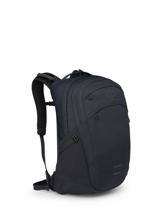 Osprey Parsec Backpack 26L 6 Osprey Parsec Backpack 26L - Image 4