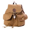 Kaukko FJ17 Canvas Backpack 1 Kaukko FJ17 Canvas Backpack -Bag Sale Store 7cc935 2bd37b0cf325466d833193028ad2bfb2mv2