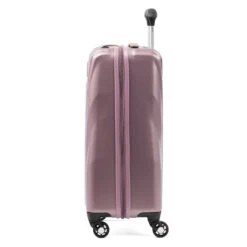 Travelpro Maxlite 5 Carry-On Hardside Spinner 21 Travelpro Maxlite 5 Carry-On Hardside Spinner -Bag Sale Store 7cc935 2bfe2b2763ed46c093bfb81a624dc390mv2 1