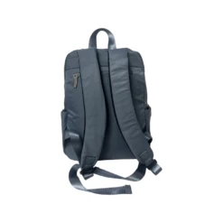 Bon Voyage 7077 Lightweight Backpack 22 Bon Voyage 7077 Lightweight Backpack -Bag Sale Store 7cc935 2c072f2497c140ed83236245d14a3a8cmv2 1