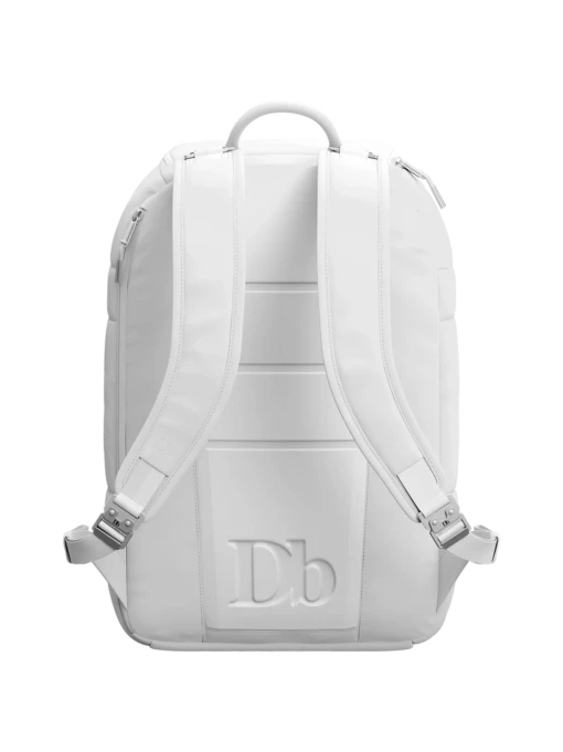 Douchebags The Ramverk 21L Backpack - Image 2