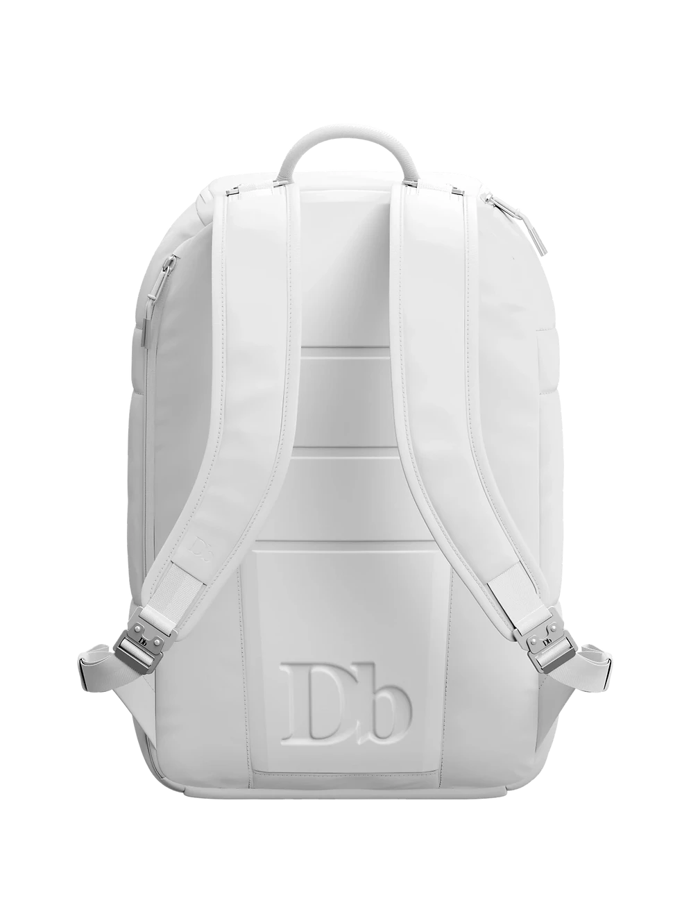 Douchebags The Ramverk 21L Backpack 4 Douchebags The Ramverk 21L Backpack - Image 2