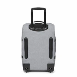 Eastpak Tranverz-Small 21 Eastpak Tranverz-Small -Bag Sale Store 7cc935 2c41aaee853640288ced76222ebf92bcmv2