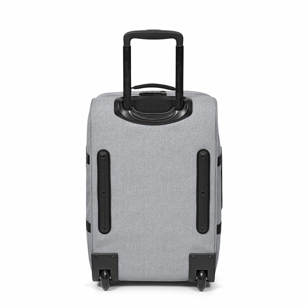 Eastpak Tranverz-Small 11 Eastpak Tranverz-Small - Image 9