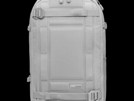 Douchebags The Ramverk 21L Backpack - Image 2