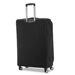 Samsonite Ascella 3.0 Collection 18 Samsonite Ascella 3.0 Collection -Bag Sale Store 7cc935 2c4ac7615ae34e1c8315ef8f05b6dcccmv2 1