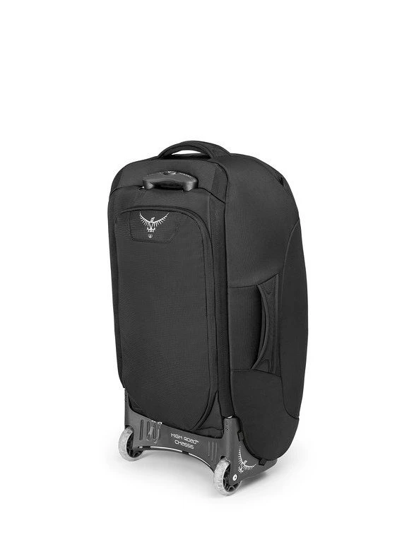 Osprey Sojourn 80L/28" 4 Osprey Sojourn 80L/28" - Image 2