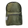 Bon Voyage 834 Backpack 17.5" 2 Bon Voyage 834 Backpack 17.5" -Bag Sale Store 7cc935 2c67640549154205b937c75c10e80543mv2 1