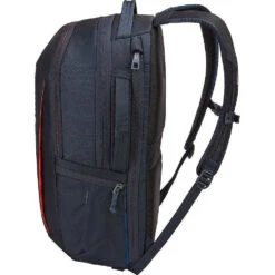 Thule Subterra Backpack 30L 14 Thule Subterra Backpack 30L -Bag Sale Store 7cc935 2c7233212c2d4f32b3bf934afc33ec05mv2 3