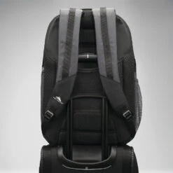 High Sierra Fairlead Computer Backpack 23 High Sierra Fairlead Computer Backpack -Bag Sale Store 7cc935 2c8eed1774774645849ed44fd889f247mv2