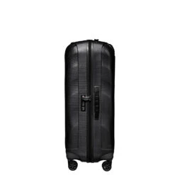 Samsonite C-Lite Large Spinner -Bag Sale Store 7cc935 2ca173bfefb6446eb9bfc4d3ebe77311mv2