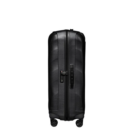 Samsonite C-Lite Large Spinner - Image 7