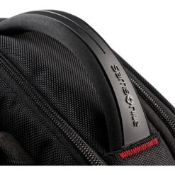 Samsonite Xenon TM 3.0 Small Backpack 16 Samsonite Xenon TM 3.0 Small Backpack -Bag Sale Store 7cc935 2ca47fef21da465ca545ed9bb0d69c92mv2