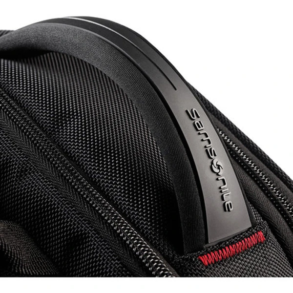 Samsonite Xenon TM 3.0 Small Backpack 7 Samsonite Xenon TM 3.0 Small Backpack - Image 5