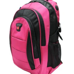 Royal Mountain 7878 Backpack 18" 25 Royal Mountain 7878 Backpack 18" -Bag Sale Store 7cc935 2cac77ecef794c8e9cff0cd57bd63771mv2