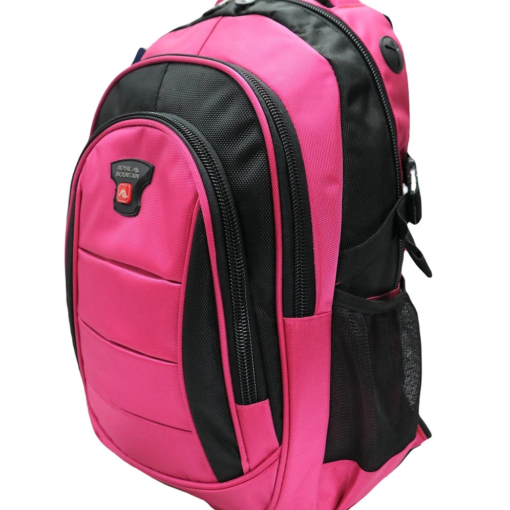 Royal Mountain 7878 Backpack 18" 11 Royal Mountain 7878 Backpack 18" - Image 9