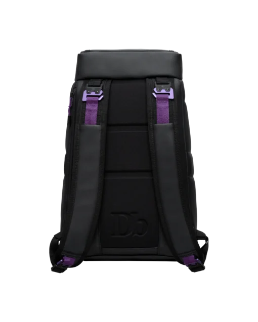 Douchebags The Strøm 20L Backpack - Image 2