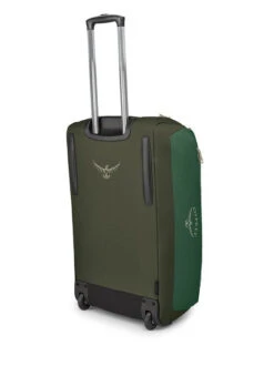 Osprey Daylite Wheeled Duffel 85L 29 Osprey Daylite Wheeled Duffel 85L -Bag Sale Store 7cc935 2cde2d9549e44c6f93509ba455300126mv2